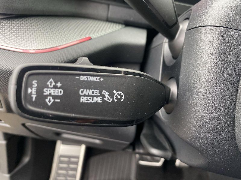 Škoda Kodiaq (2026) 2,0 TDI 142 kW 4x4 DSG Sportli - fotka 25 z 33