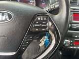 Kia Ceed (2015) 1.4LPG, 73KW, PLNÁ VÝBAVA - náhled 17