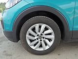 Volkswagen T-Cross 1.0TSI 70kW Virtual ACC CarPla - náhled 28