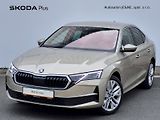 Škoda Octavia (2025) Top Selection 1.5 TSI 110kW MH - náhled 1