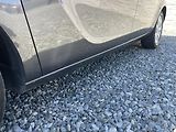 Opel Meriva 1.4i 100PS FAMILY 158000KM 1A! - náhled 20