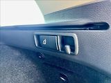 Volkswagen Passat 2,0 TDi DSG HIGHLINE / NAVI - náhled 16