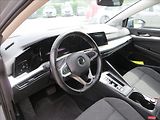 Volkswagen Golf 1,0 TSI Life 81kW DSG - náhled 13