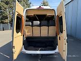 Mercedes-Benz (2026) Sprinter XXL PANORAMA LUX - náhled 22