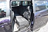Mazda 5 2,0 MZR SPORT,7M,PO SERVISE! - náhled 15