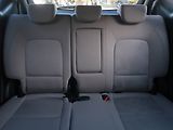 Hyundai ix20 (2013) 1.6 CVVT, ČR,1.maj, Serv.kniha - náhled 10