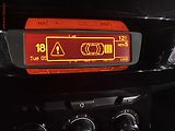 Citroën C3 (2013) 1.2 i, 1.maj,ČR, AC - náhled 17
