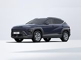 Hyundai Kona (2026) Smart - náhled 1