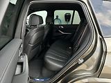 BMW X5 xDrive40d M-Sport - náhled 8