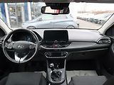 Hyundai i30 1,0 T-GDi,1majČR,Smart+,záruka - náhled 19