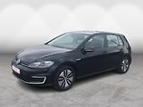 Volkswagen Golf COMFO 100 E1F SoH: 88% - náhled 1