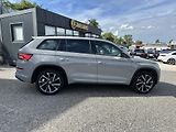 Škoda Kodiaq (2021) Skoda Kodiaq 2021 - náhled 8