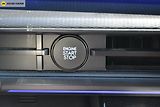 Hyundai Santa Fe 1.6T-GDI PHEV 4WD CALLIGRAPHY - náhled 53