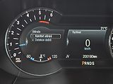 Ford S-MAX TITANIUM 2.0 132kW LED + NAVI - náhled 27