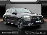 Mercedes-Benz GLE 450d 4M - náhled 7