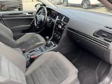 Volkswagen Golf (2017) 1.4TSi HighLine LED Navi Pano - náhled 18