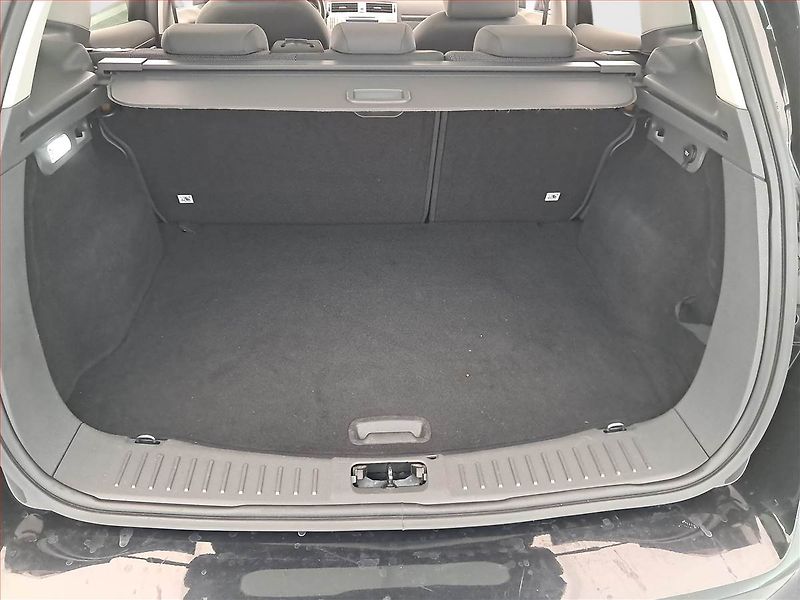 Ford Kuga (2012) 2.0 TDCi, 4X4, Navi, Tempomat - fotka 14 z 19