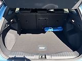 Ford Explorer CZ PREMIUM TOP VÝBAVA ZÁRUKA o - náhled 18