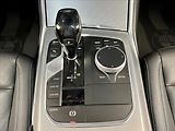 BMW Řada 3 320d xDrive A/T LUXURY, TAŽNÉ - náhled 23