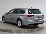 Volkswagen Passat (2022) BUSINESS 1.5TSI EVO 110KW - náhled 7