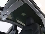 Tesla Model Y (2023) RWD LFP 60kWh, SoH 97% - náhled 18