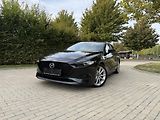 Mazda 3 2.0 Skyactiv-X Mild-Hybrid - náhled 1