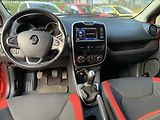 Renault Clio 0,9 TCE LIMITED,ČR - náhled 9