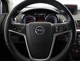 Opel Meriva (2015) 1.4 Turbo, Serv.kniha - náhled 8