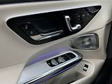 Mercedes-Benz CLE 450 4MATIC kabriolet AMG Line - náhled 13