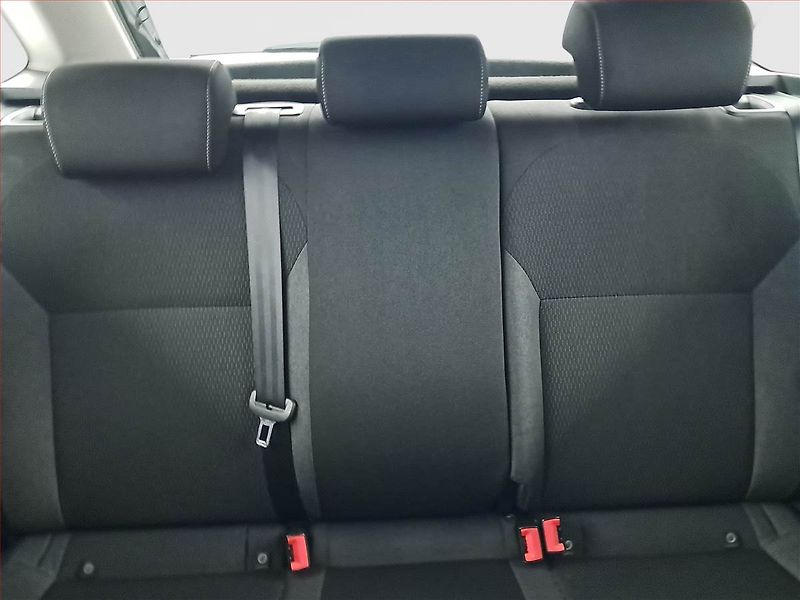 Škoda Rapid (2015) Spaceback 1.6 TDI - fotka 10 z 17
