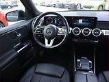 Mercedes-Benz GLB (2021) 200 d - náhled 7