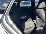 Kia Ceed 1,5 TGDi TOP ZÁRUKA TOP STAV - náhled 14