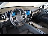 Volvo XC60 T8 PLUS Dark, Ventilace, 360° - náhled 16