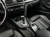 BMW Řada 4 (2019) 420d Gran Coupé-2xALU KOLA - náhled 34