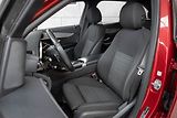 Mercedes-Benz GLC 250d 4MATIC*ACC*TAŽNÉ*DPH - náhled 12
