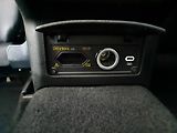 Volkswagen Arteon (2020) 2.0 TDI 4Motion (140kW/190k) D - náhled 20