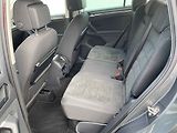 Volkswagen Tiguan (2017) 2.0 TDi 4X4, Highline, DSG - náhled 10