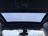 Subaru WRX STI (2016) 2.5 BOXER 221kW SPORT HK CZ - náhled 23