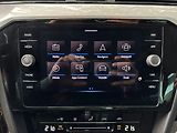 Volkswagen Passat 1.5TSI/2022/1MAJ.TAŽ.DPH.ACC-Z - náhled 39