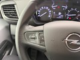 Opel Zafira Life*2.0d*106kw*CZ*1-MAJ*DPH* - náhled 23