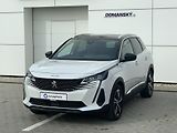 Peugeot 3008 GT 1.6 PHEV 165kW EAT8 - náhled 7