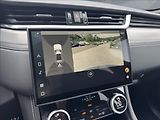 Jaguar F-Pace 3,0 R-DYNAMIC SE AWD DPH - náhled 23