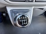 Volkswagen Transporter T7 2.0 TDI 110kW  - náhled 14
