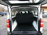 Peugeot Expert 1,5 HDi 1.MAJ.,LONG,9.míst,DPH - náhled 17