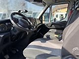 Iveco Daily (2021) 35C16 3.0TDi 5t podvozek N1 B - náhled 6