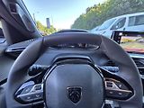 Peugeot 2008 (2026) ALLURE Turbo 100 MAN6 - náhled 22