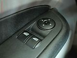 Ford Focus (2008) 1.6i, AC, temp - náhled 14