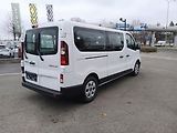 Renault Trafic (2025) L2 Equilibre Blue dCi 150  Com - náhled 8