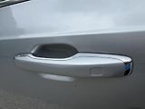 Volvo XC90 (2016) T8 AWD TWIN-ENGINE INSCRIPTION - náhled 43
