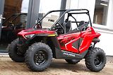 Polaris RZR 170 (2026) RZR 200 - náhled 3